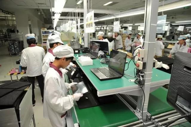 牧田(中国)有限公司